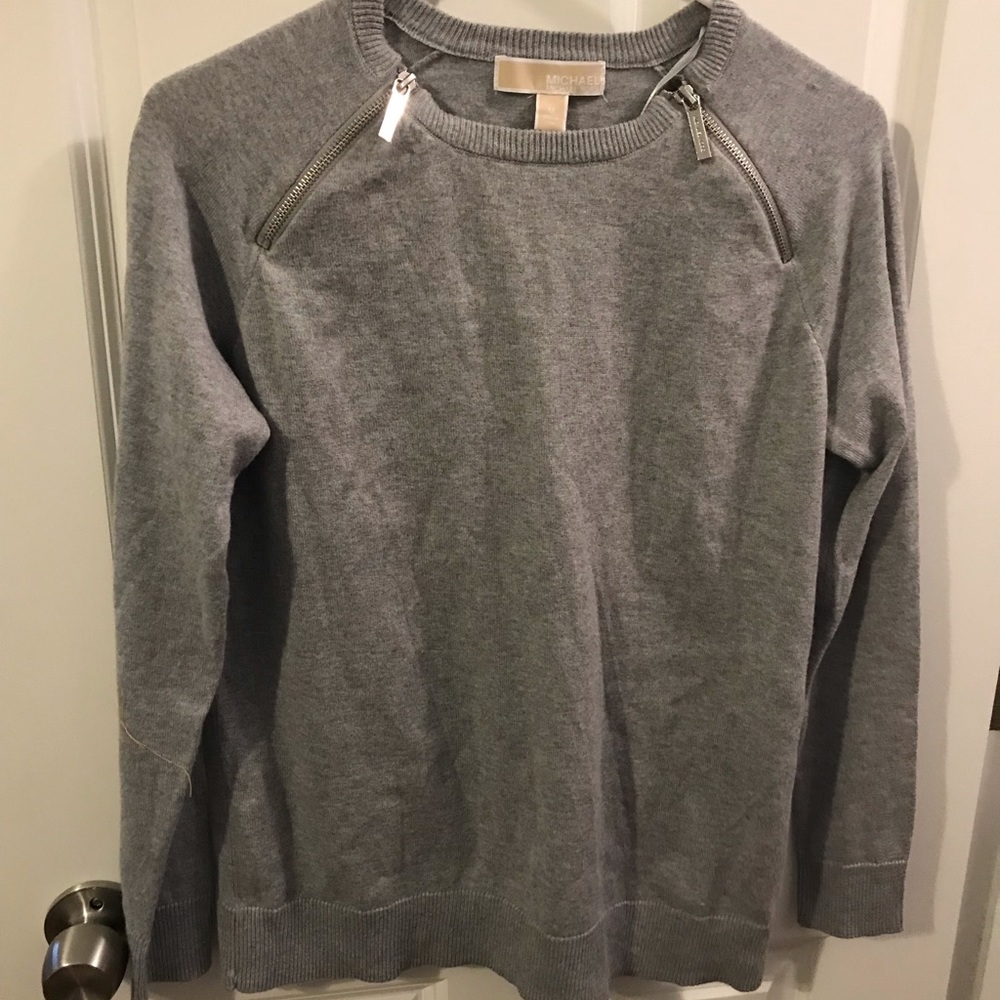 Michael Kors Sweater